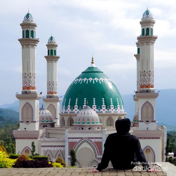 Tender Heritage Cilacap: Apa yang Akan Terjadi di 2026?
